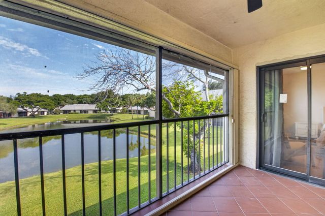 8342 E Boca Glades Boulevard 234, Boca Raton, FL 33434