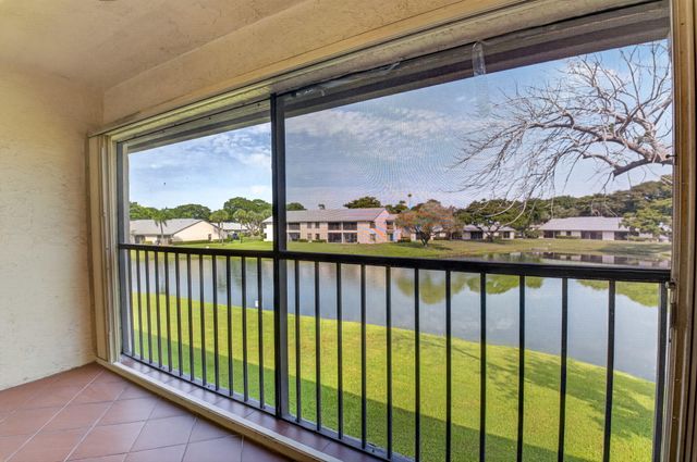 8342 E Boca Glades Boulevard 234, Boca Raton, FL 33434