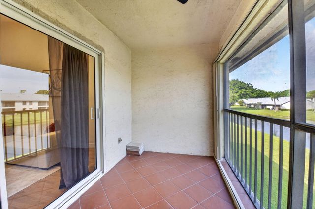 8342 E Boca Glades Boulevard 234, Boca Raton, FL 33434