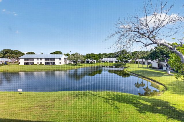 8342 E Boca Glades Boulevard 234, Boca Raton, FL 33434