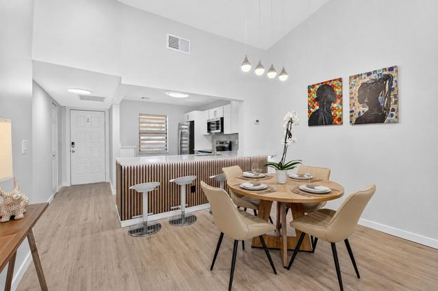 8342 E Boca Glades Boulevard 234, Boca Raton, FL 33434