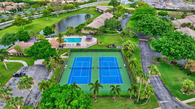 8342 E Boca Glades Boulevard 234, Boca Raton, FL 33434