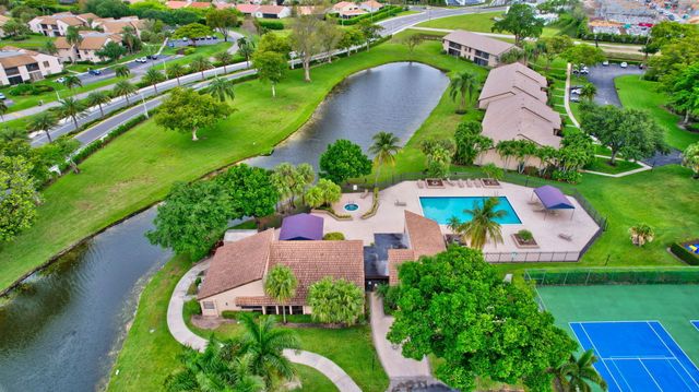 8342 E Boca Glades Boulevard 234, Boca Raton, FL 33434