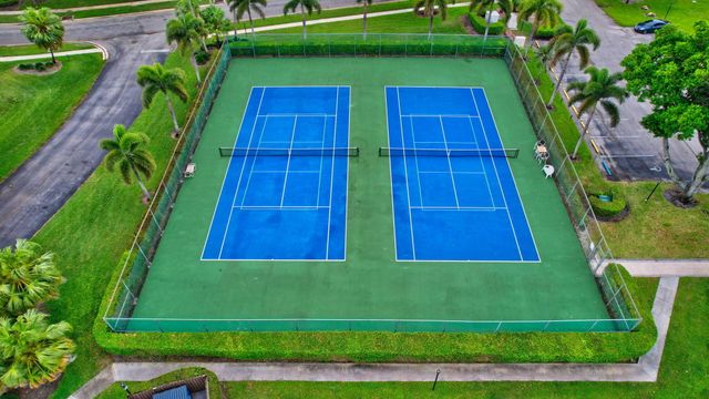 8342 E Boca Glades Boulevard 234, Boca Raton, FL 33434