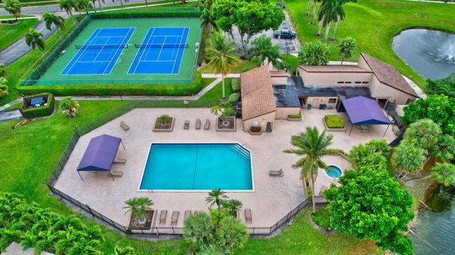 8342 E Boca Glades Boulevard 234, Boca Raton, FL 33434
