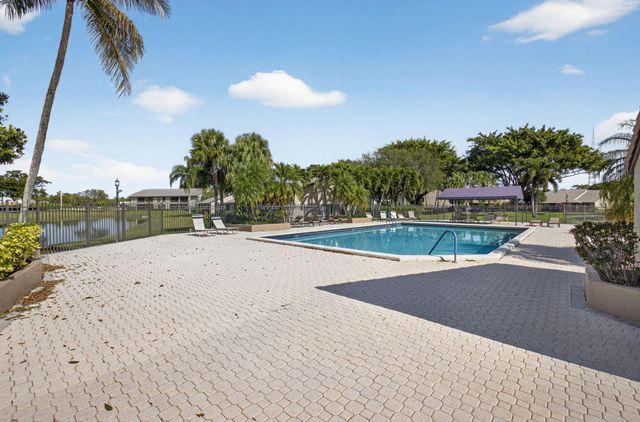 8342 E Boca Glades Boulevard 234, Boca Raton, FL 33434
