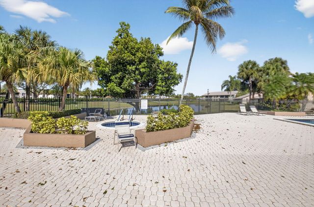 8342 E Boca Glades Boulevard 234, Boca Raton, FL 33434