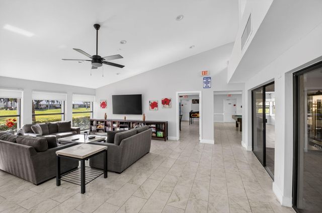 8342 E Boca Glades Boulevard 234, Boca Raton, FL 33434
