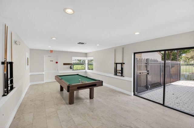 8342 E Boca Glades Boulevard 234, Boca Raton, FL 33434