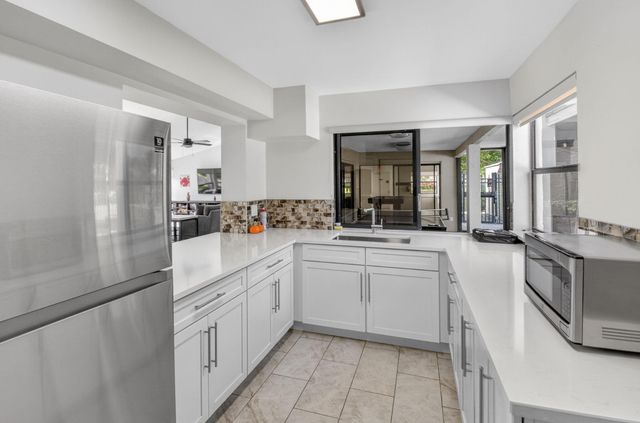8342 E Boca Glades Boulevard 234, Boca Raton, FL 33434
