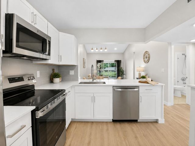 8342 E Boca Glades Boulevard 234, Boca Raton, FL 33434
