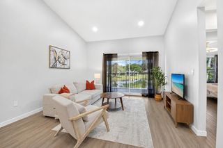 8342 E Boca Glades Boulevard 234, Boca Raton, FL 33434