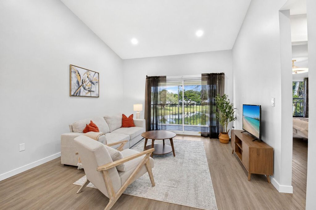 8342 E Boca Glades Boulevard 234, Boca Raton, FL 33434