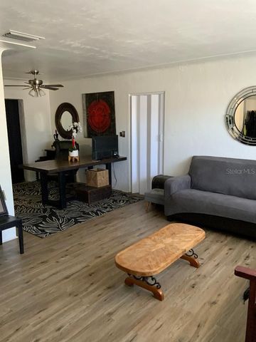 3624 ABINGTON AVENUE S, St Petersburg, FL 33711