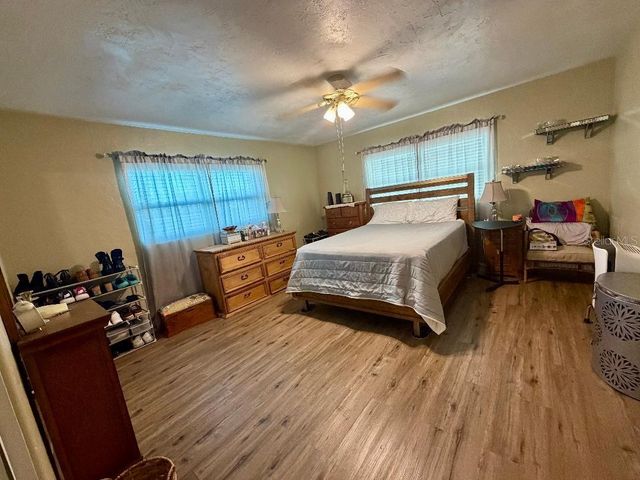 3624 ABINGTON AVENUE S, St Petersburg, FL 33711