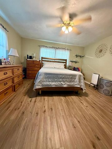 3624 ABINGTON AVENUE S, St Petersburg, FL 33711