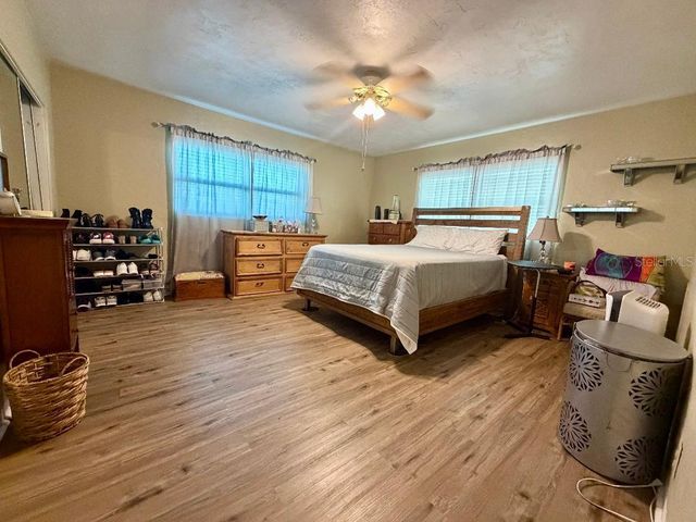 3624 ABINGTON AVENUE S, St Petersburg, FL 33711