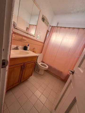3624 ABINGTON AVENUE S, St Petersburg, FL 33711