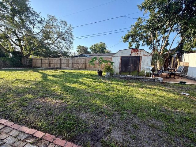 3624 ABINGTON AVENUE S, St Petersburg, FL 33711