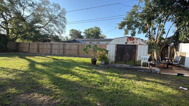 3624 ABINGTON AVENUE S, St Petersburg, FL 33711