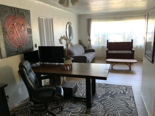 3624 ABINGTON AVENUE S, St Petersburg, FL 33711