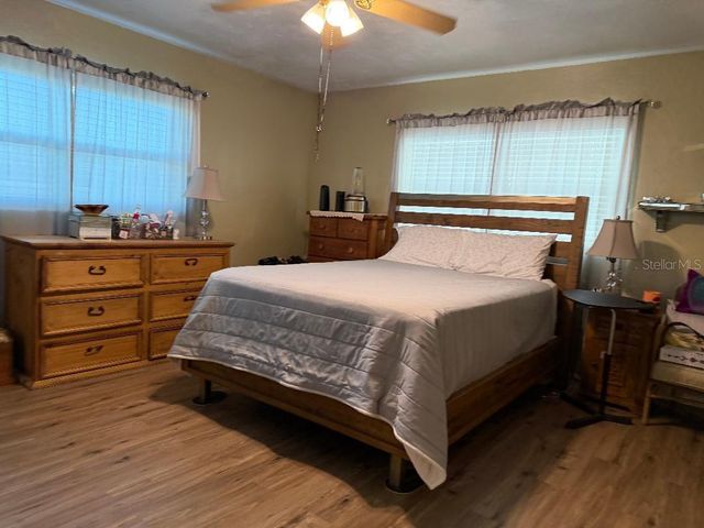3624 ABINGTON AVENUE S, St Petersburg, FL 33711