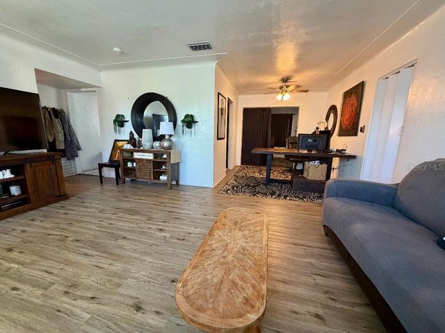 3624 ABINGTON AVENUE S, St Petersburg, FL 33711