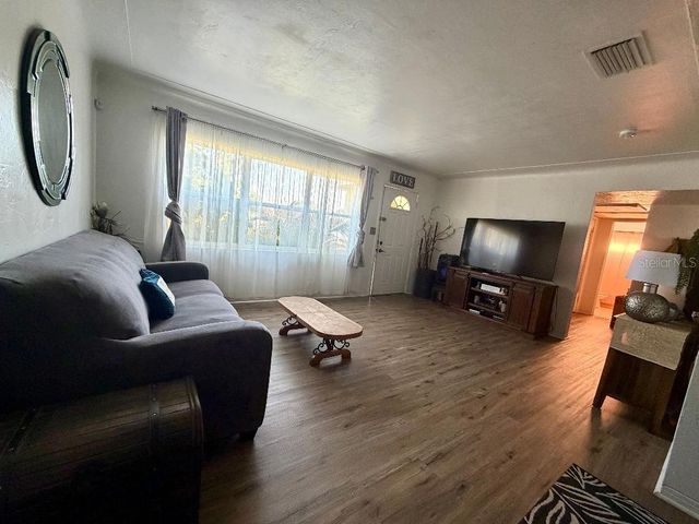 3624 ABINGTON AVENUE S, St Petersburg, FL 33711