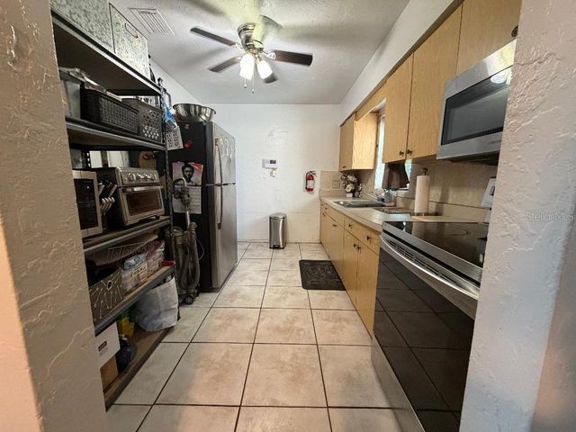 3624 ABINGTON AVENUE S, St Petersburg, FL 33711
