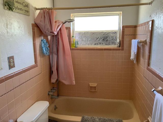 3624 ABINGTON AVENUE S, St Petersburg, FL 33711