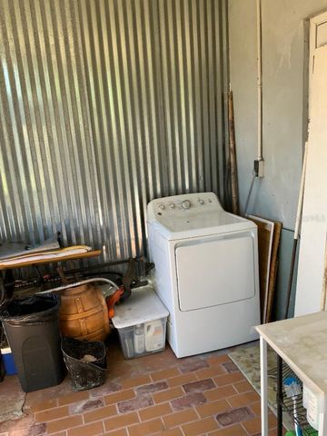 3624 ABINGTON AVENUE S, St Petersburg, FL 33711