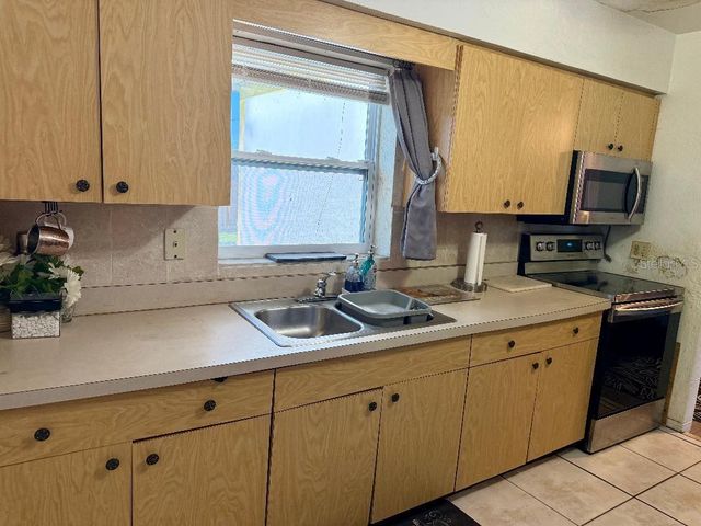 3624 ABINGTON AVENUE S, St Petersburg, FL 33711