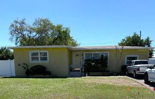3624 ABINGTON AVENUE S, St Petersburg, FL 33711