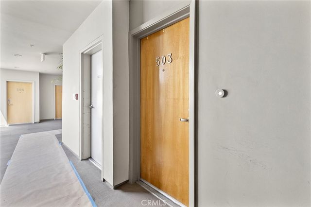 159 W Green, Pasadena, CA 91105