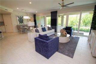 172 Indies DR E 8-102, Naples, FL 34114