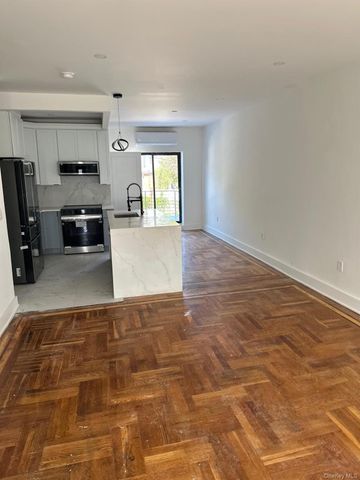 3068 Nostrand Avenue, Brooklyn, NY 11229