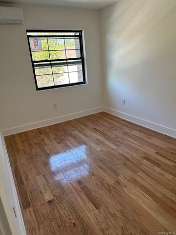 3068 Nostrand Avenue, Brooklyn, NY 11229