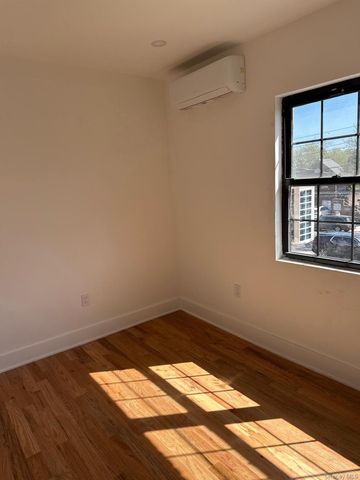 3068 Nostrand Avenue, Brooklyn, NY 11229