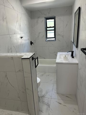 3068 Nostrand Avenue, Brooklyn, NY 11229