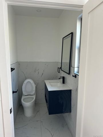3068 Nostrand Avenue, Brooklyn, NY 11229