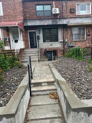3068 Nostrand Avenue, Brooklyn, NY 11229