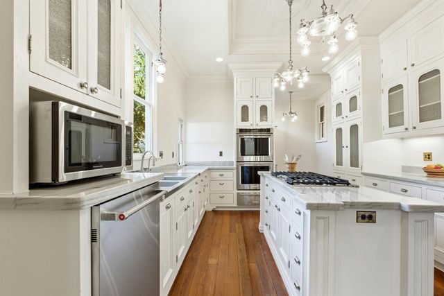 1116 Church Street, Galveston, TX 77550