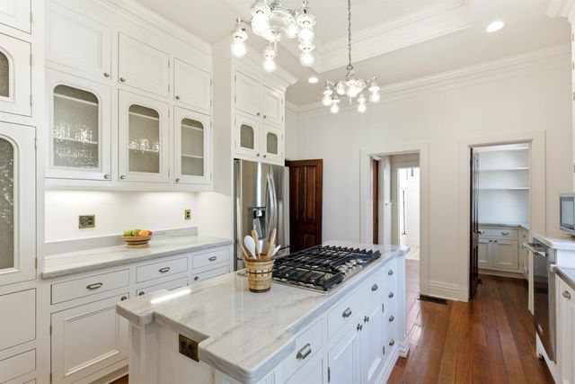 1116 Church Street, Galveston, TX 77550