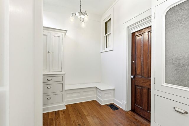 1116 Church Street, Galveston, TX 77550