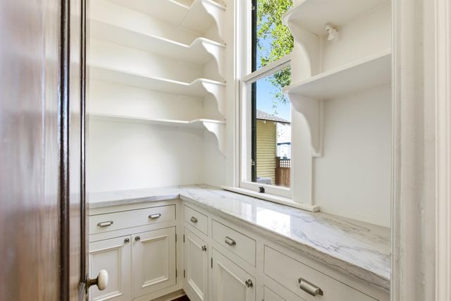 1116 Church Street, Galveston, TX 77550