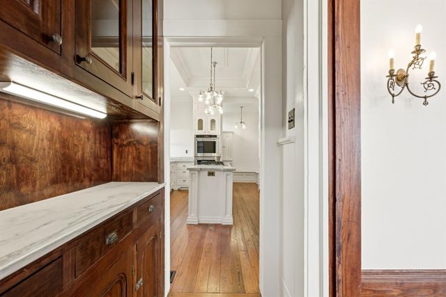 1116 Church Street, Galveston, TX 77550