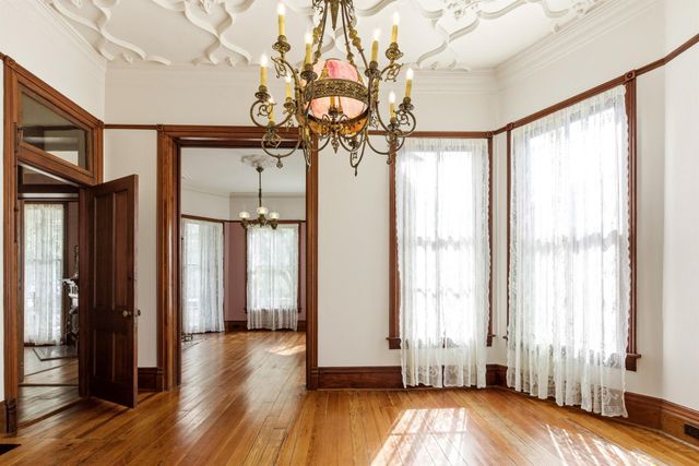 1116 Church Street, Galveston, TX 77550