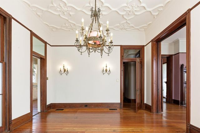 1116 Church Street, Galveston, TX 77550