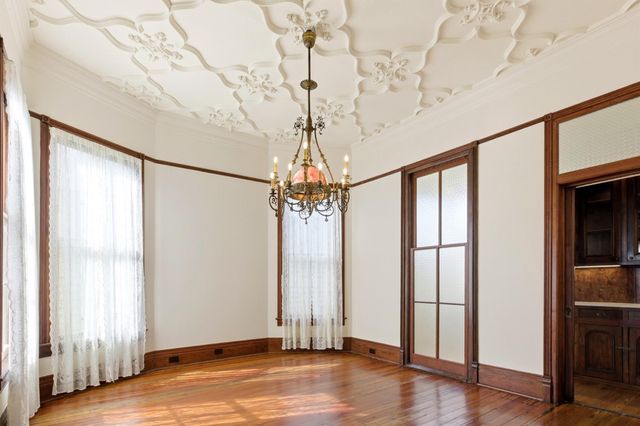 1116 Church Street, Galveston, TX 77550