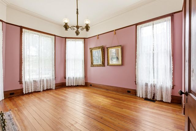 1116 Church Street, Galveston, TX 77550